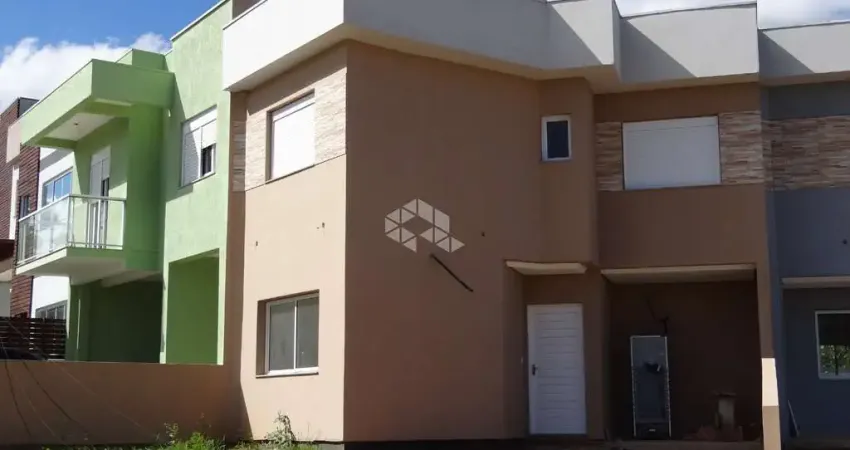 sobrado, 3 dormitorios - 1 suite - 2 vagas Verdes Campos
