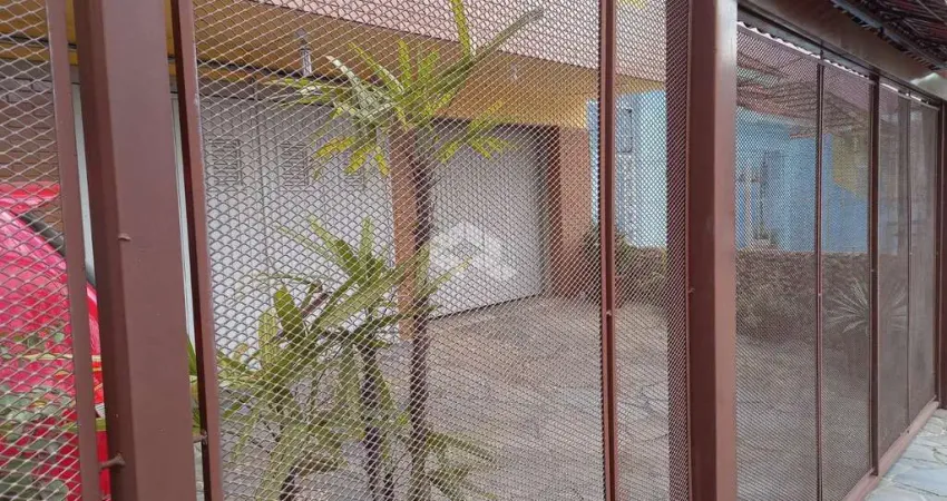 Apartamento com 2 quartos à venda na Rua Cristóvão Pereira, 391, Passo da Areia, Porto Alegre