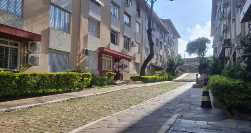 Apartamento 3 quartos em Condomínio Fechado, à venda, Bairro Passo da Areia, Porto Alegre/RS