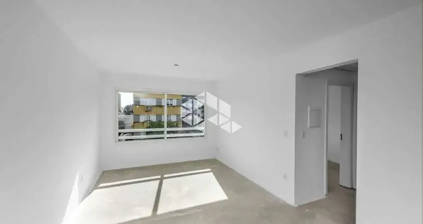 Apartamento com 2 quartos à venda na Rua General Couto de Magalhães, 2041, Higienópolis, Porto Alegre
