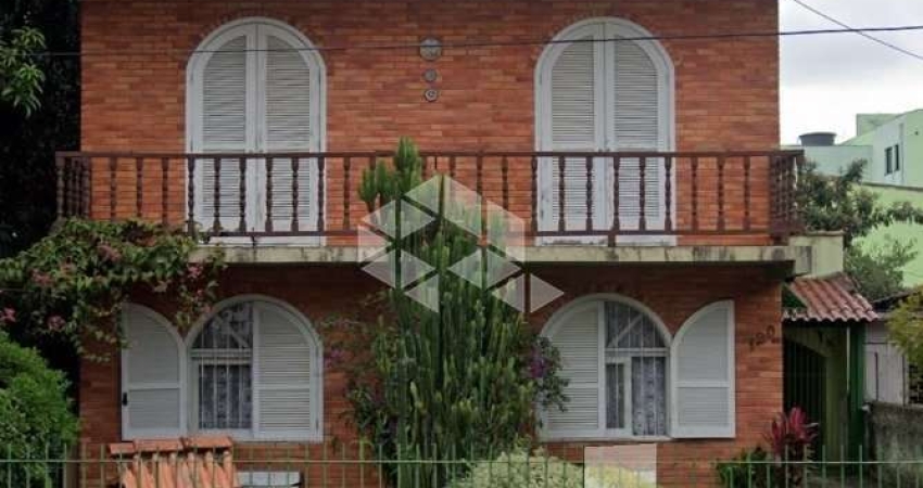 Torrando Sobrado com 3 quartos com 202 m², livre das enchentes