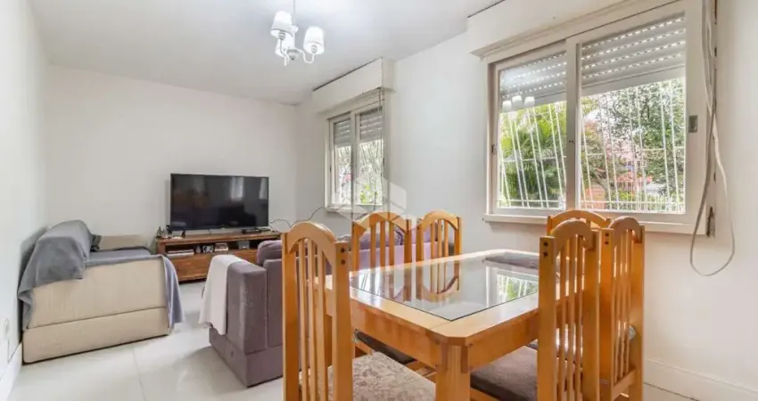 Casa em condomínio à venda, cristal, barra shopping, 4 quartos