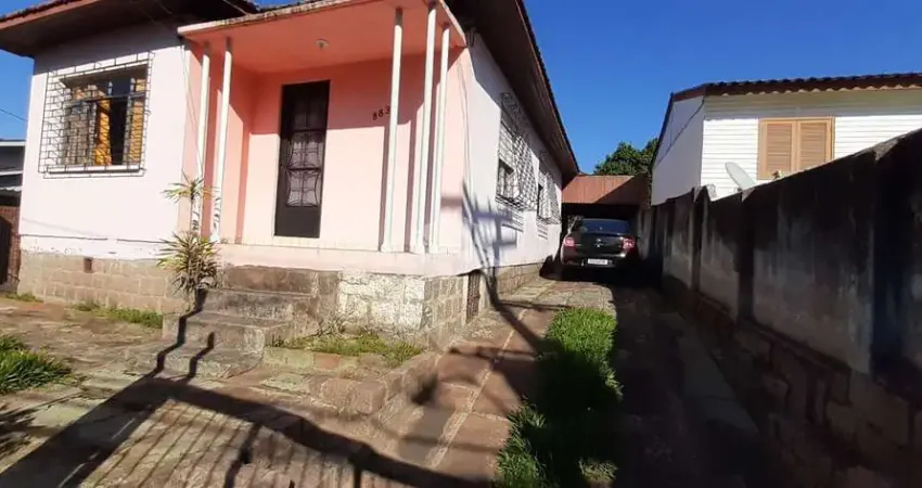 .Casa na vila Jardim, 3 dormitórios/quartos , Parque Germânia/shopping Iguatemi