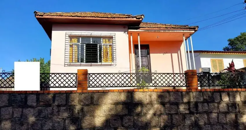 .casa na vila jardim/jardim itu, 2 dormitórios/quartos , parque germânia/shopping iguatemi