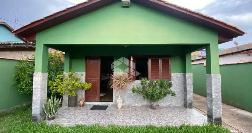Casa a venda Alameda dos Kulzer, Canoas, Bairro Nossa Sra das Graças