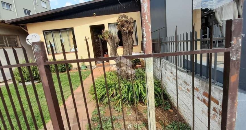 Casa com 2 quartos à venda na Julio De Castilhos, 802, Santa Terezinha, Vacaria