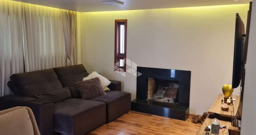 Casa com 3 quartos à venda na Quinze De Novembro, 473, Centro, Vacaria