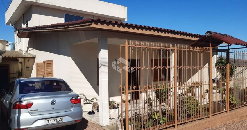 Casa com 3 quartos à venda na 112, 6, Guajuviras, Canoas