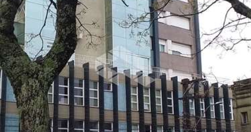 Apartamento com 3 quartos no Edifício Frozi no Centro de Vacaria!