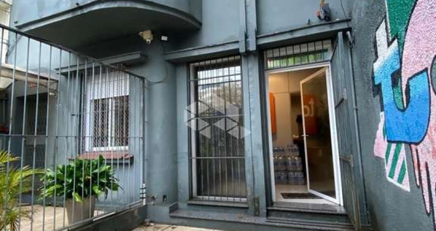 Apartamento Amplo - Bom Fim - Residencial ou Comercial - Excelente  localização