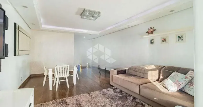 Apartamento 3 dormitórios/quartos em andar alto 2 vagas próximo ao triângulo