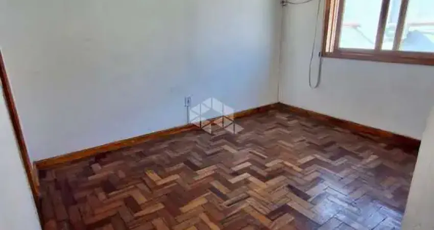 Credito real higienópolis vende apartamento 1 dormitório no jardim leopoldina