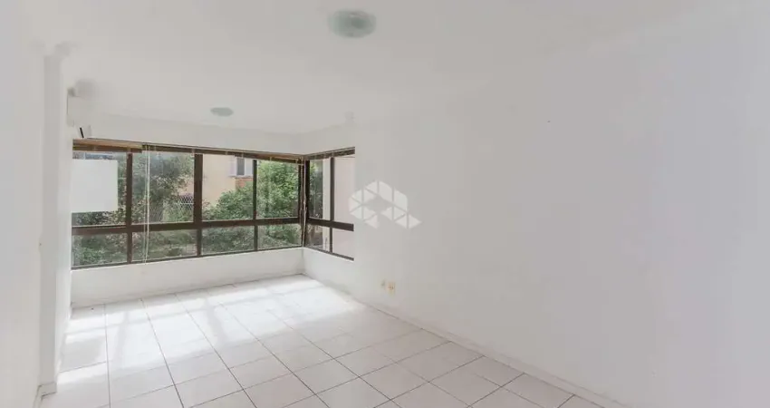 Apartamento com 2 quartos à venda na Rua Doutor Freire Alemão, 660, Mont Serrat, Porto Alegre