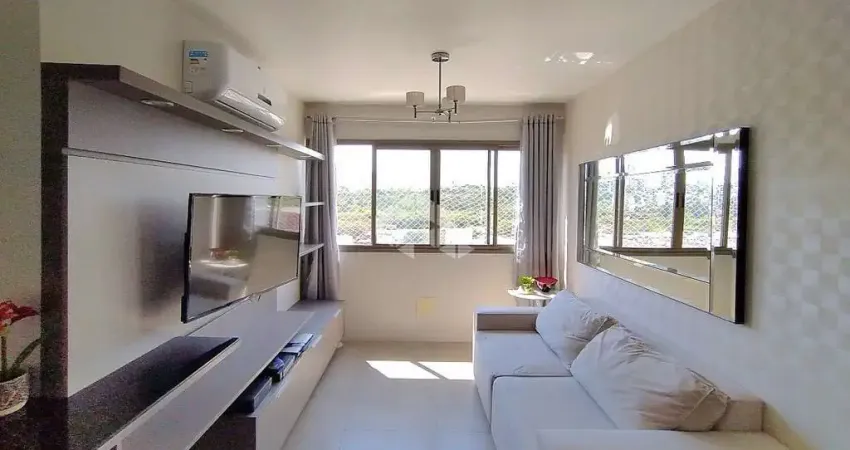 Apartamento mobiliado, à venda,  3 dormitórios (1 suíte) - próximo ao hospital da puc , tecnopuc  e carrefour