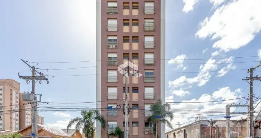 Apartamento mobiliado, à venda, 3 dormitórios (1 suíte) - próximo ao hospital da puc , tecnopuc e carrefour