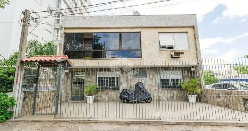 Apartamento com 2 quartos e 49m² à venda em vila ipiranga, porto alegre.