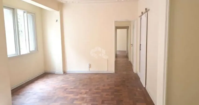 Amplo apartamento com 3 dormitórios  bem próximo do  hosp- moinhos de vento