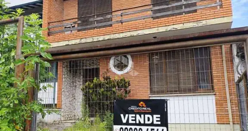 Casa à venda, 3 dormitórios, para reformar, rua cel. feijó, baitrro higienópolis.