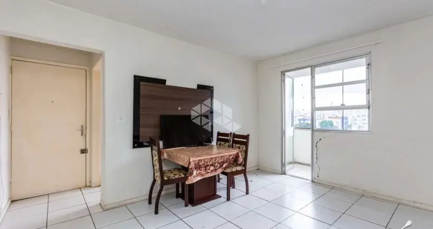 Apartamento à venda com 2 quartos e 64m² à venda em Centro Histórico, Porto Alegre.