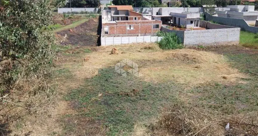 Fazenda à venda na Capitão João Batista da Silveira Pinto, 226, Itapetinga, Atibaia