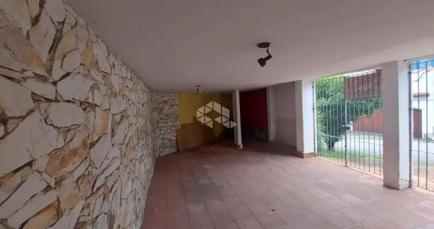 Casa duplex no Brooklin à venda por R$ 800.000,00.