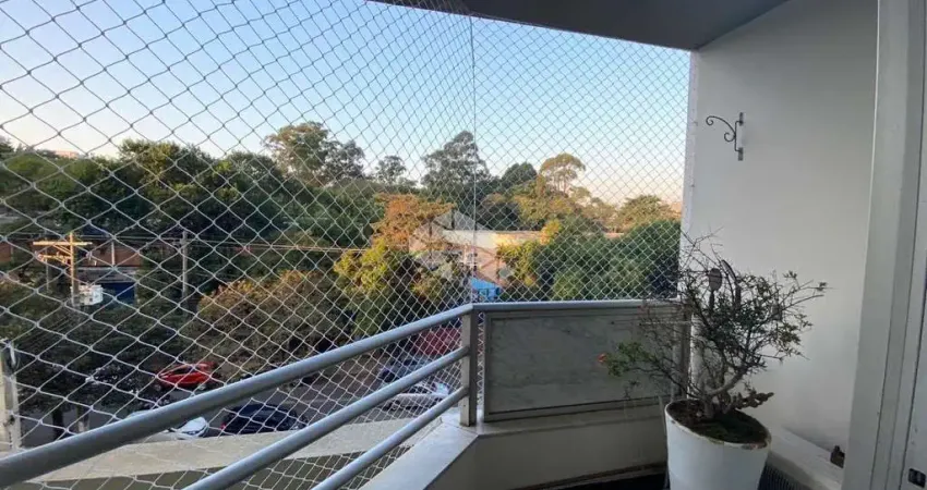 Vende-se Loft em Vila Madalena com 57m², 2 quartos, sendo 2 suítes.