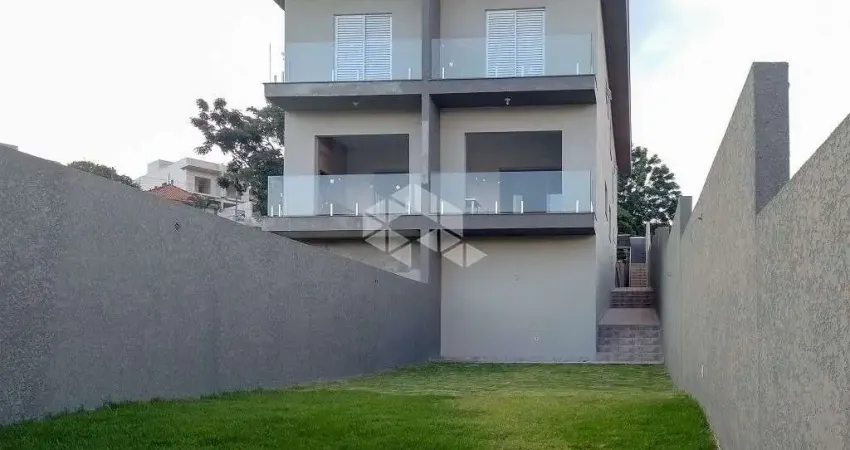 Casa com 3 quartos à venda na Catanduva, 215, Jardim do Lago, Atibaia