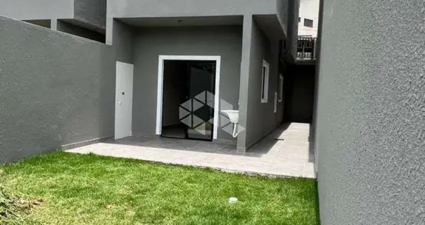 Casa com 2 quartos à venda na Fortuna, 554, Jardim Imperial, Atibaia