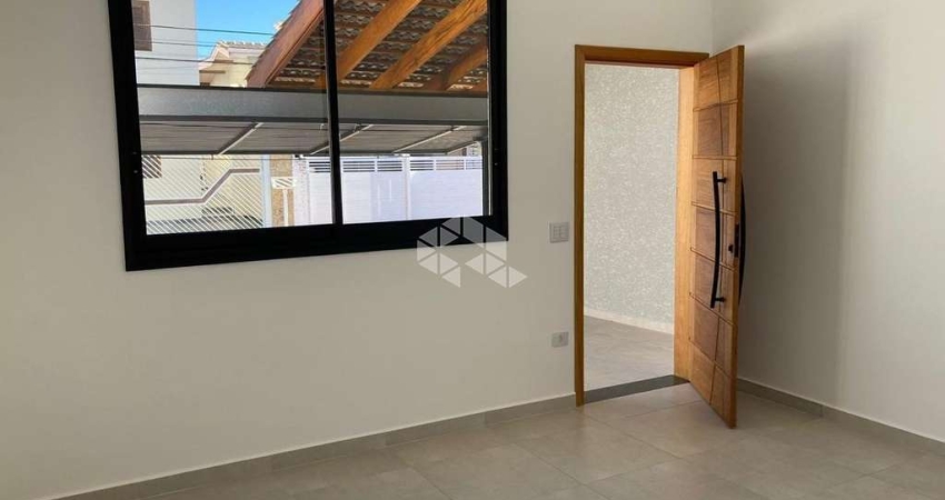 Maravilhosa casa a venda em Atibaia com 2 dormitórios sendo 1 suíte