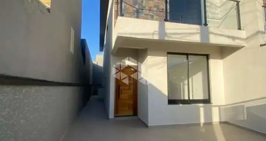 Maravilhoso sobrado a venda  com 3 dormitórios sendo 1 suíte em Atibaia