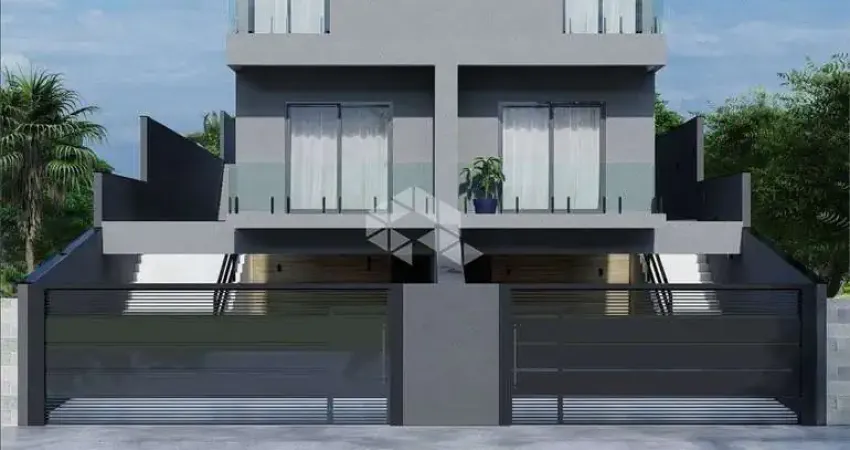Casa com 3 quartos à venda na Avenida Cinamomos, 594, Jardim dos Pinheiros, Atibaia