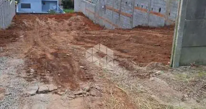 Terreno à venda na dos Coqueiros, 525, Jardim dos Pinheiros, Atibaia