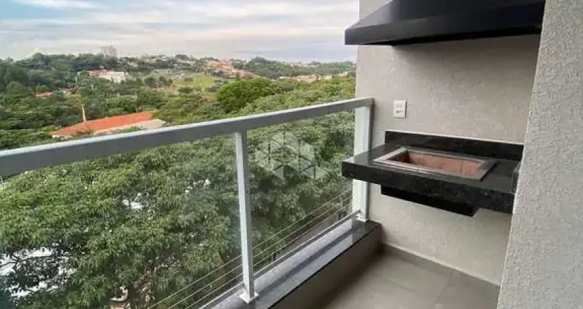 Apartamento com 4 quartos à venda na Ipê, 339, Vila Gardênia, Atibaia