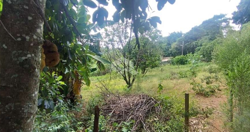 Terreno à venda na Ágata, 183, Chácara Fernão Dias, Bragança Paulista
