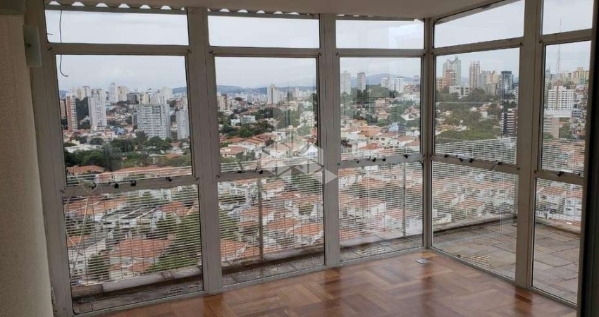 Prédio à venda na Rua Leão Coroado, 202, Vila Madalena, São Paulo