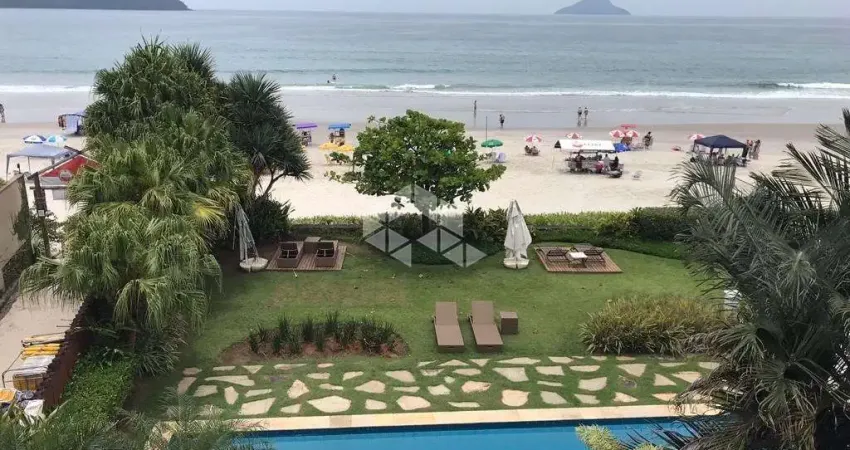 Casa em condomínio fechado com 5 quartos à venda na Peruíbe, 55, Juquehy, São Sebastião