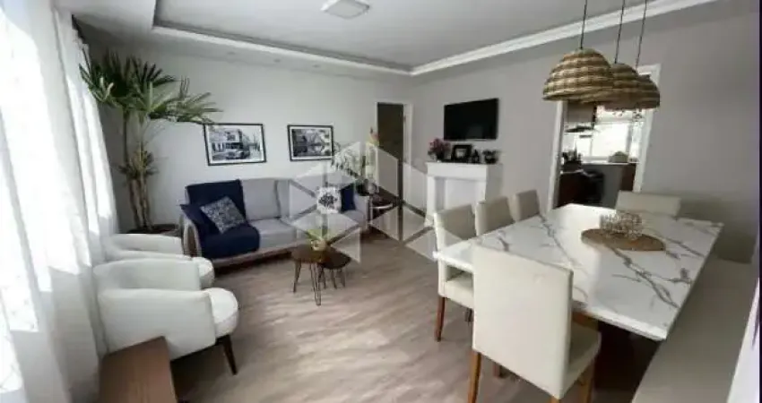 Apartamento com 3 quartos à venda na Avenida Doutor Cardoso de Melo, 389, Vila Olímpia, São Paulo