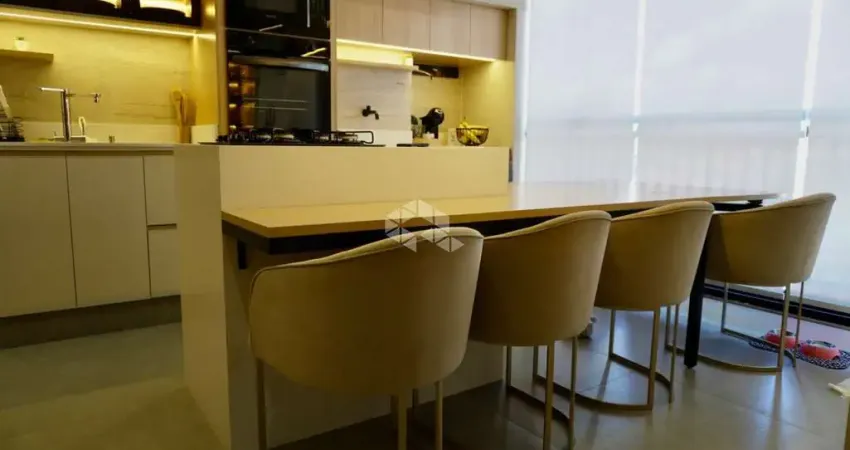 Apartamento com 2 quartos à venda na Rua Arthur Rodrigues Alcântara, 757, Jardim Vila Galvão, Guarulhos