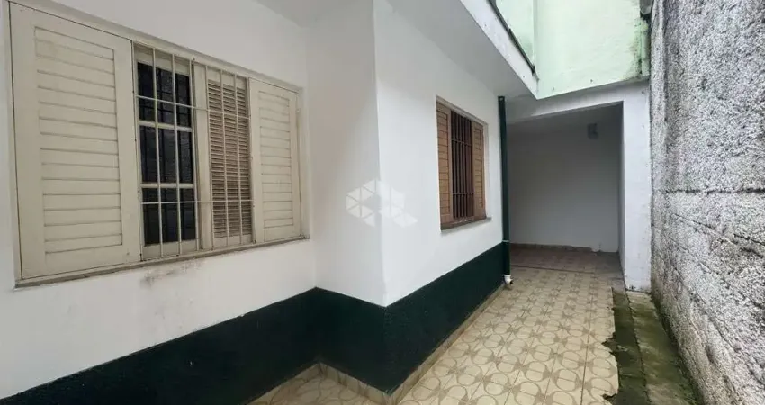 Casa com 3 quartos à venda na Avenida da Paz, 42, Jardim São Judas Tadeu, Guarulhos