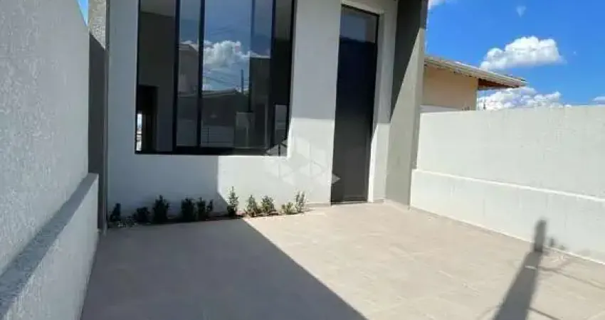 Casa à venda em Atibaia