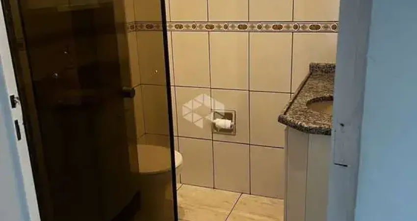 Apartamento a venda com ótima localização 2 dorm e vaga