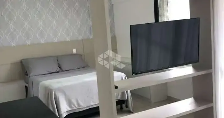 ? oportunidade imperdível em santana - studio 42m² com 2 vagas! ?