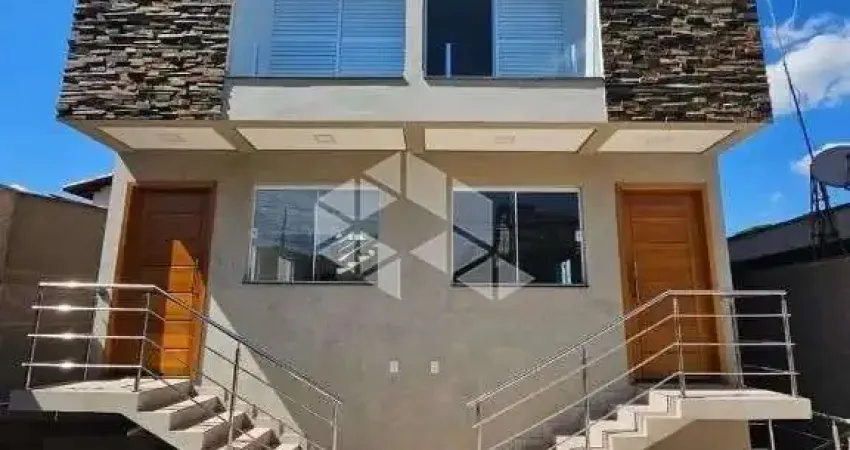 Casa com 3 quartos à venda na Rua Santa Maria, 458, Vila Nossa Senhora de Fátima, Guarulhos
