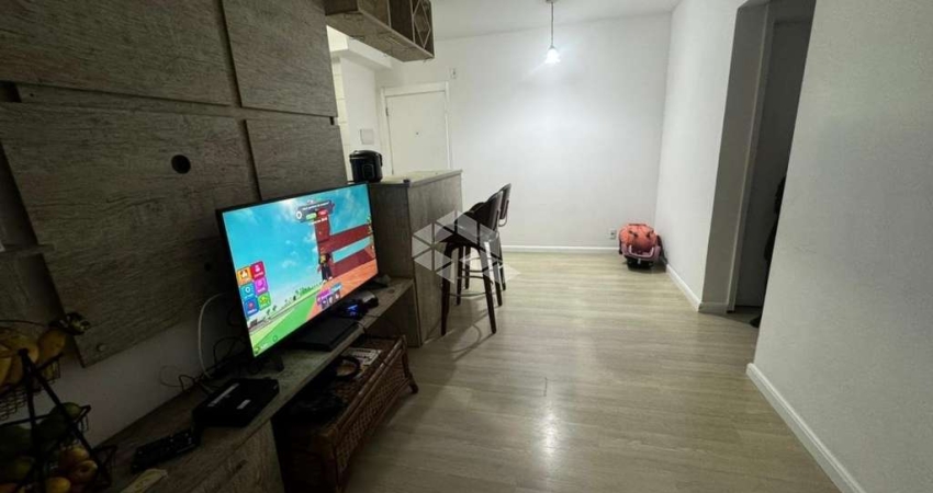 Apartamento à Venda - 51m² | Centro de Barueri - Condomínio Inspire