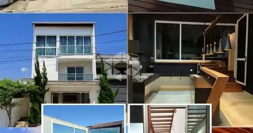? A OPORTUNIDADE QUE VOCÊ ESPERAVA!  ? CASA ÚNICA À VENDA EM GUARULHOS! ? Versátil, Completa e Abaixo do Valor de Mercado!