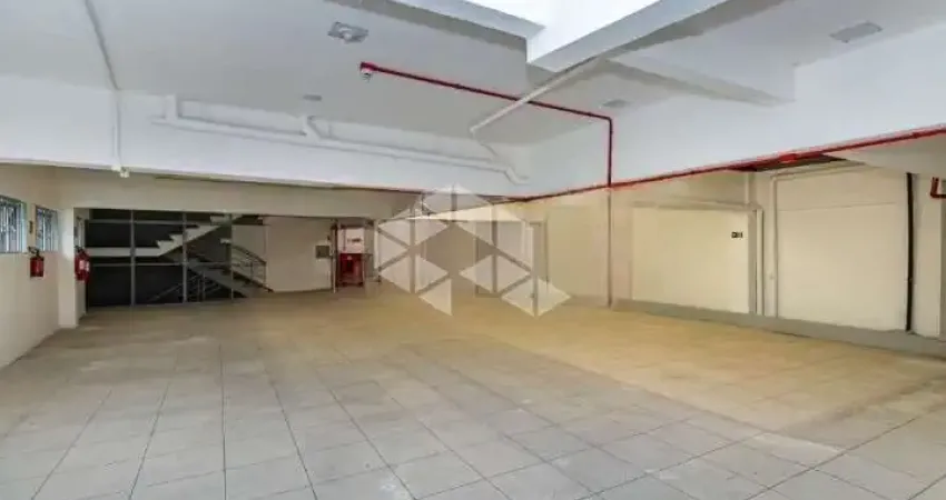Loja localizada no Bairro Centro Historico  em Porto Alegre