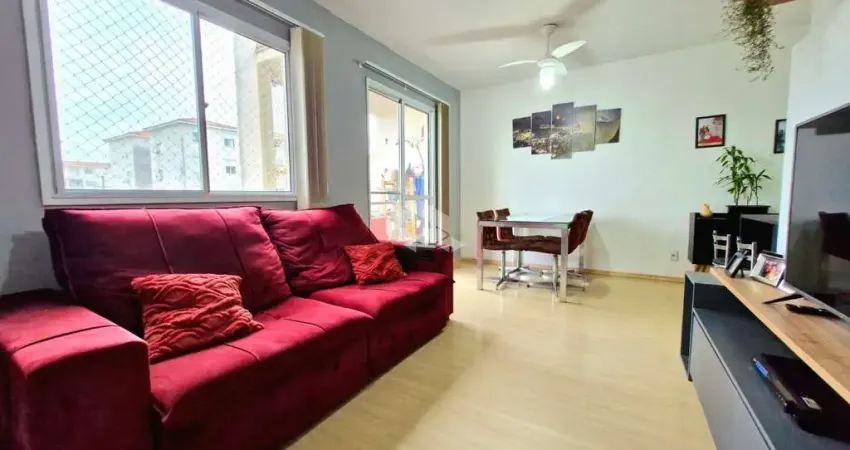 Apartamento 3 dormitórios, suite, sacada, semimobiliado, 1 vaga de garagem escriturada, infraestrutura completa, bairro humaitá em porto alegre.