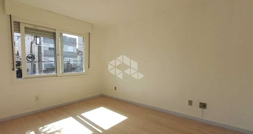 Apartamento 2 dormitórios, 1 vaga de garagem, no bairro Higienópolis, em Porto Alegre.