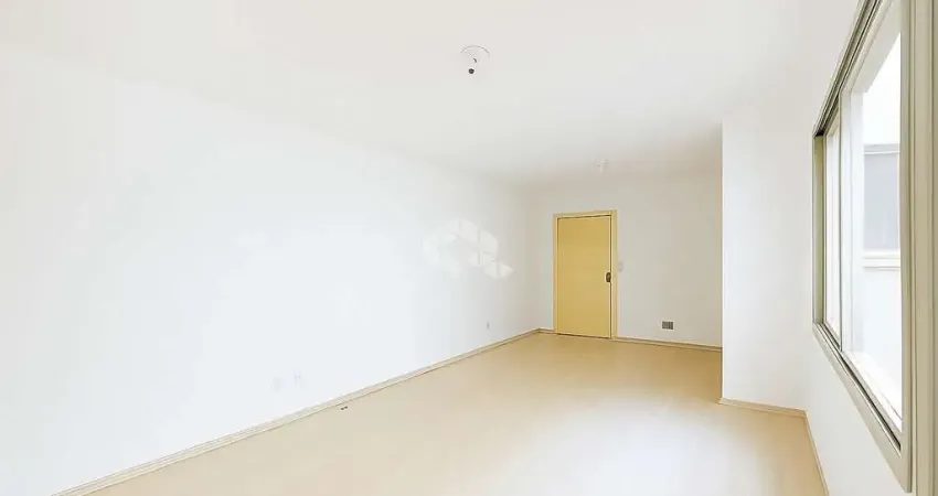 Apartamento 2 dormitórios, 1 vaga de garagem, no bairro higienópolis, em porto alegre.