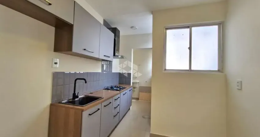 Apartamento 2 dormitórios, reformado, no Bairro Higienópolis em Porto Alegre